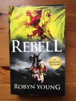 Rebell