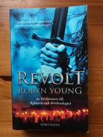 Revolt