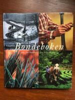 Bondeboken