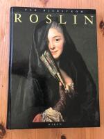 Roslin