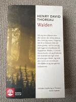 Walden