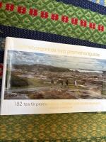 G&ouml;teborgarnas nya promenadguide - 182 tips f&ouml;r promenaden, utflykten och motionsrundan : en bok