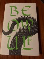 Beowulf