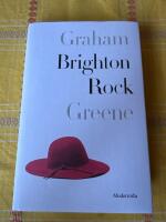 Brighton Rock