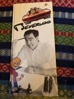 Beverloo