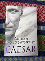 CAESAR
