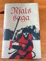 Njals saga