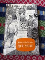 Quo vadis