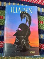 Iliaden