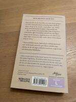 Lisa och Lilly : en sann k&auml;rlekshistoria