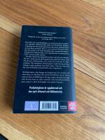 S&ouml;ndagsv&auml;gen : ber&auml;ttelsen om ett mord