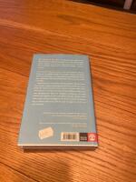 Kvinnor f&ouml;r&auml;ndrar v&auml;rlden