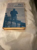 &Ouml;ar i str&ouml;mmen