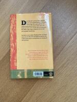 Det finns liv h&auml;r