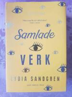 Samlade verk