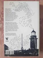 Kriget, pappa : ett tillf&ouml;rlitligt sifferminne