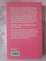 De afghanska s&ouml;nerna