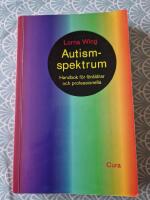 Autismspektrum