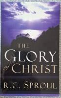 The Glory of Christ