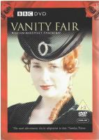 Vanity fair - BBC