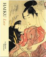 Haiku love - 