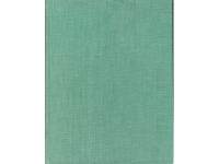 FRIM&Auml;RKENA BER&Auml;TTAR. Fr&aring;n Postens ursprung till v&aring;r tids filateli -  Frim&auml;rken