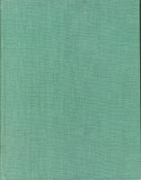 FRIM&Auml;RKENA BER&Auml;TTAR. Fr&aring;n Postens ursprung till v&aring;r tids filateli -  Frim&auml;rken