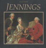 Jennings