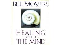 Healing and the mind