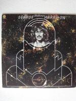 The best of George Harrison
