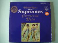 Greatest hits - Dubbel album