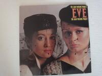 Eve