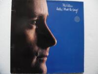 Hello, I must be going