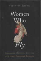 Women who fly