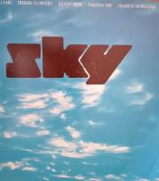 Sky