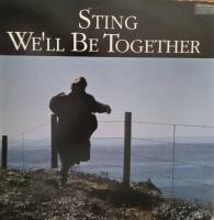 We`ll Be Together
