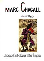 Marc Chagall