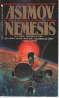 Nemesis