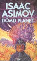 D&ouml;md planet