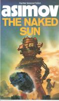 The naked sun