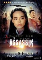 THE ASSASSIN