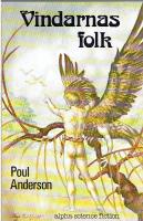 Vindarnas folk