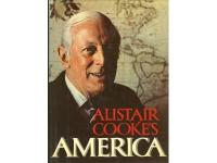 Alistair Cooke's America