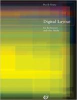 DIGITAL LAYOUT for the Internet and other Media