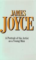 A  portrait of the artist as a young man