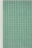 Guld, p&auml;rlor och reptiler