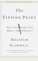 Tipping Point (US)