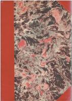 Jordens Er&ouml;vring