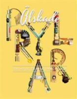 &Auml;lskade prylar: 100 &aring;r av teknisk innovation