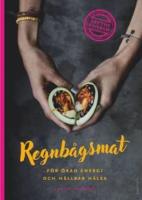 Regnb&aring;gsmat : f&ouml;r &ouml;kad energi och h&aring;llbar h&auml;lsa